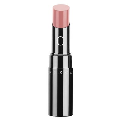 <a href="http://mecca.com.au/chantecaille/lip-chic/V-008039.html" target="_blank">Chantecaille's Lip Chic in Daphne, $54.</a>