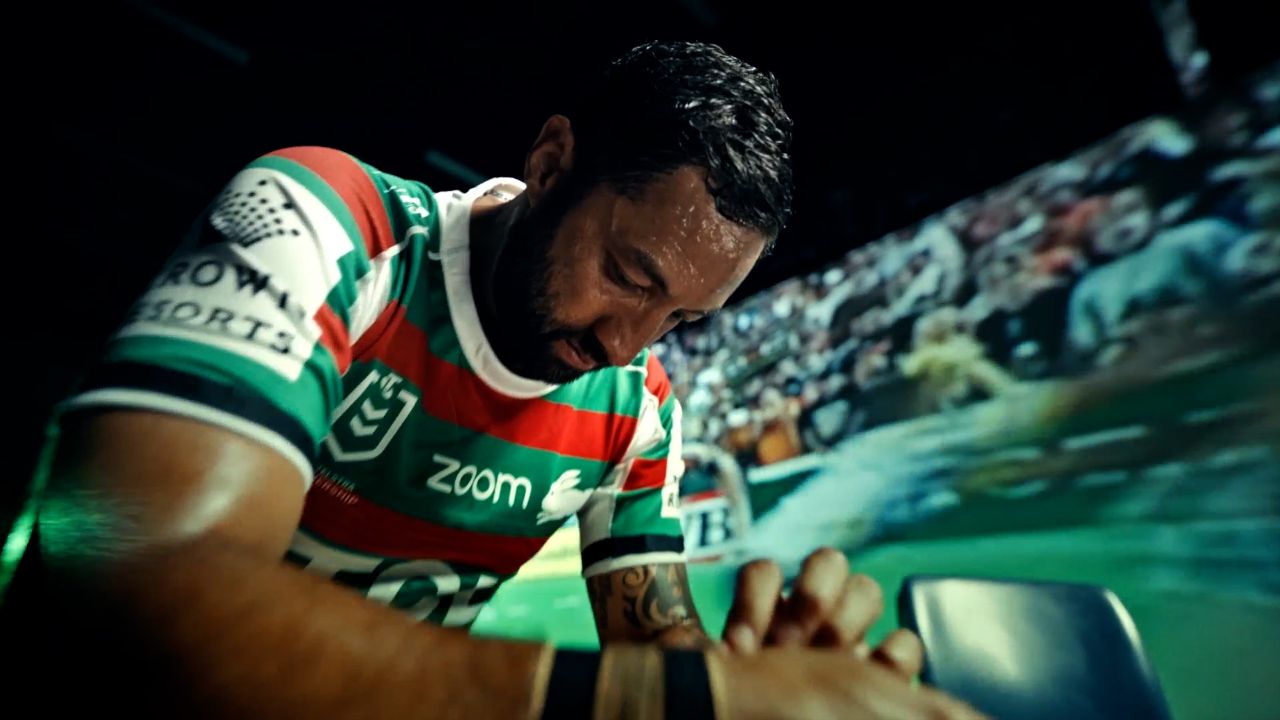 How to watch NRL 2022 live: Online streaming and free TV
