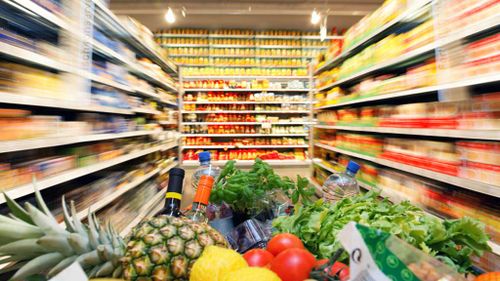 German discount supermarket Lidl set to challenge Aldi in Australia