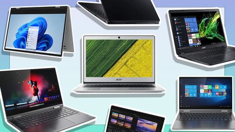 9PR: The best laptops under $1000 that will get the job done