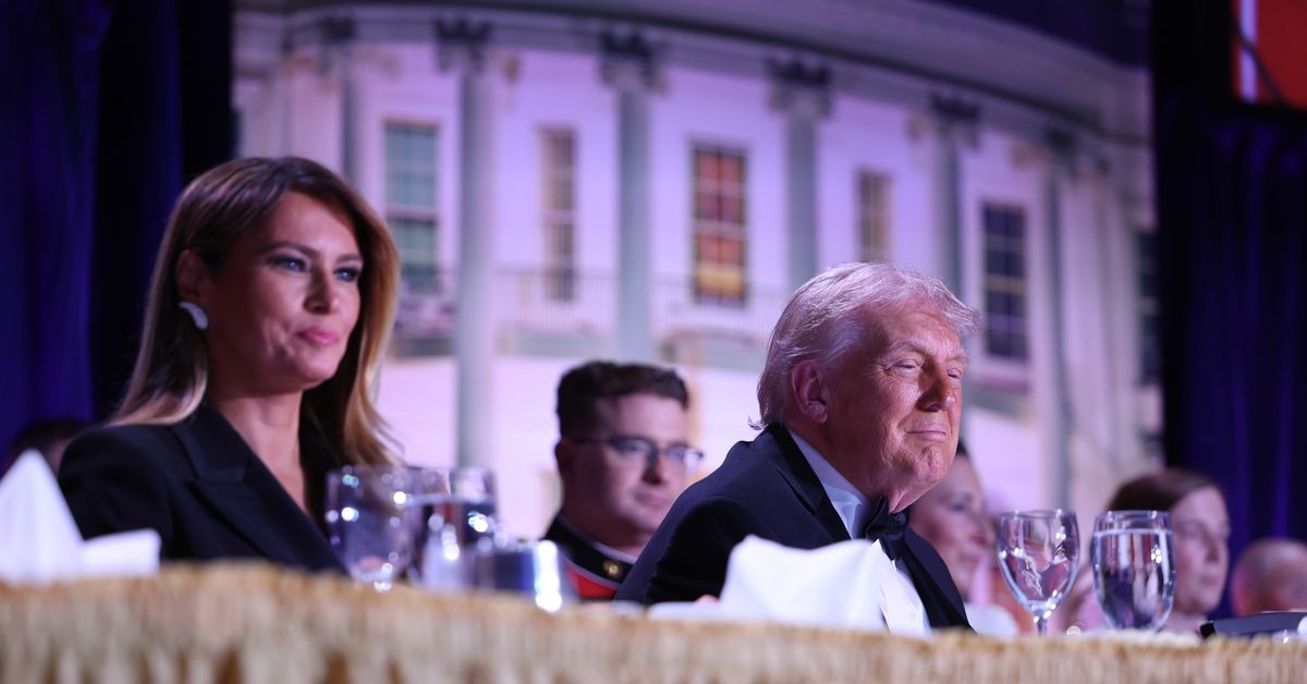 Donald Trump : ce qu'il faut savoir — image 2