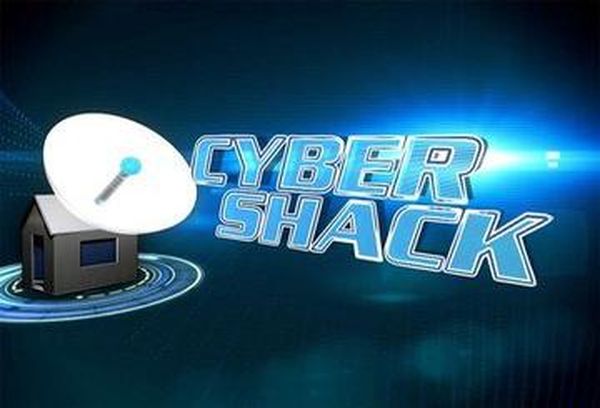 Cybershack