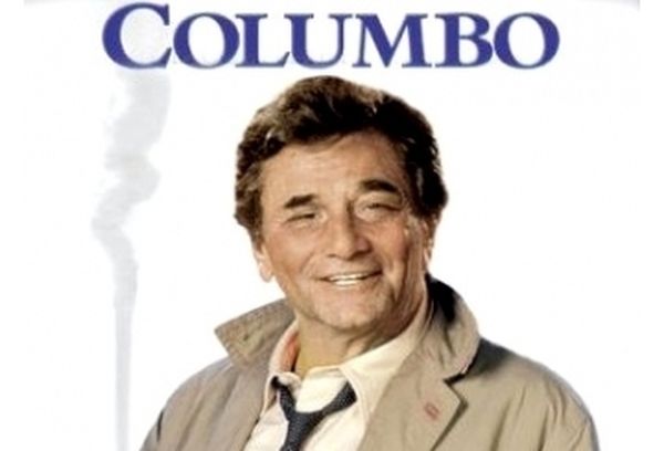 Columbo