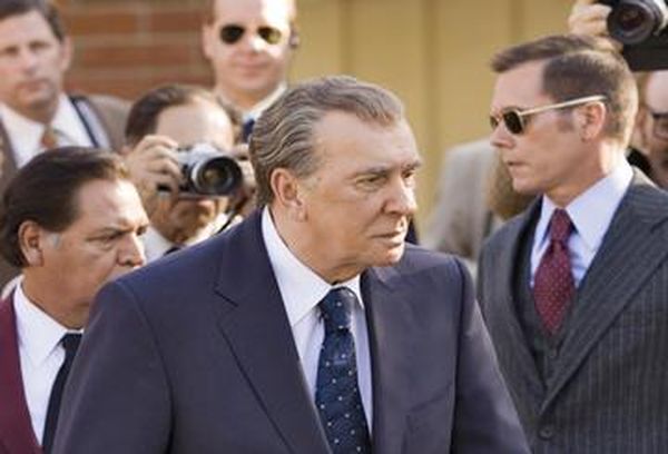 Frost/Nixon
