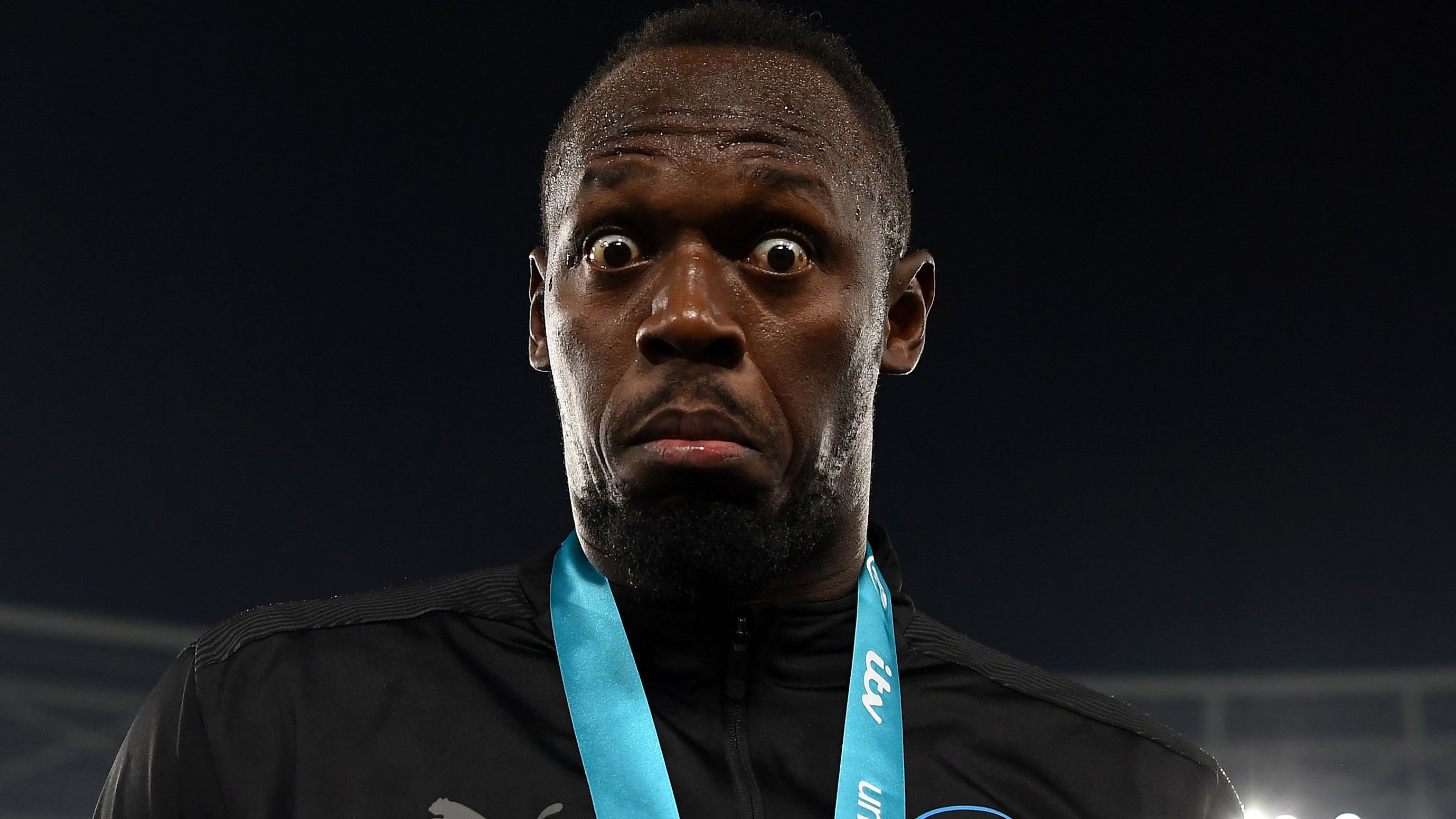 Usain Bolt fires business manager as $18 million in savings goes missing in fraud case