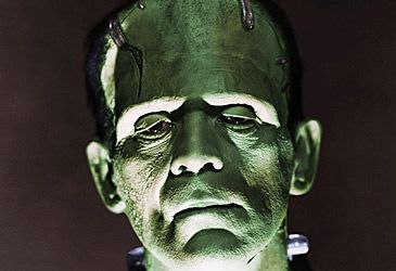 Mary Shelley's Frankenstein; or, The Modern Prometheus is set in which century?