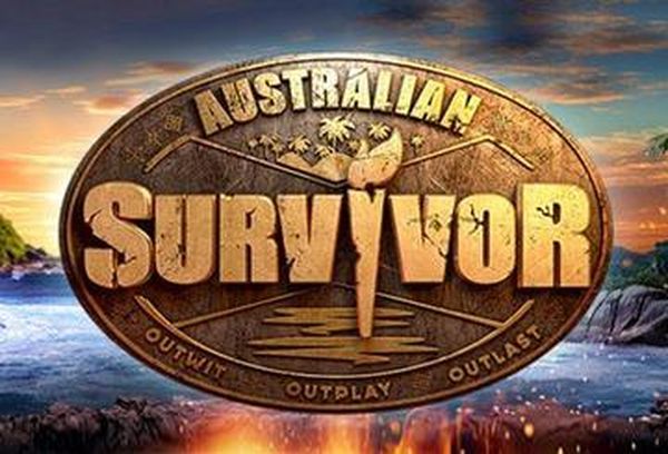 Australian Survivor