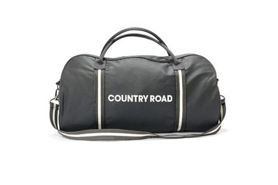 Country Road tote