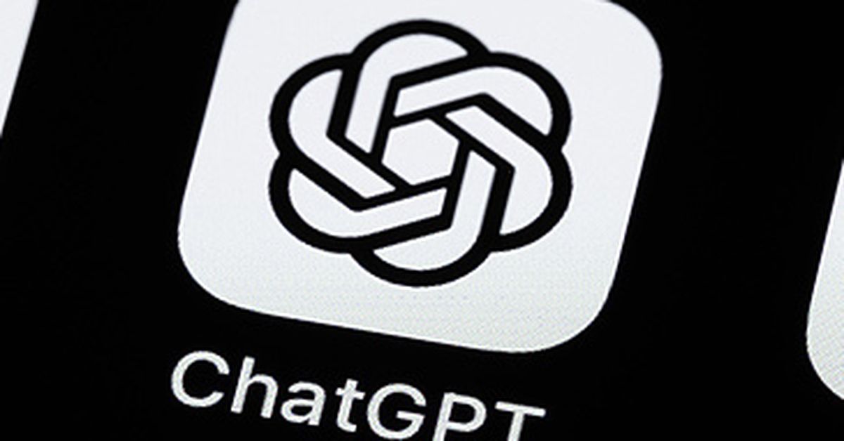 Parents of 16-year-old Adam raine sue OpenAI, claiming ChatGPT advised on his suicide