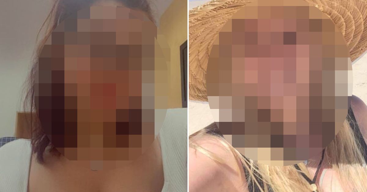 How two Aussie women with genital herpes deal with stigma of STI - 9News