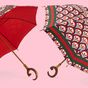 Adidas x Gucci's $2343 umbrella isn't waterproof and it's sparking outrage