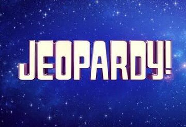 Jeopardy!