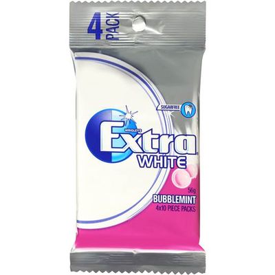<a href="https://www.woolworths.com.au/Shop/Search/Products?searchTerm=gum&amp;name=wrigleys-extra-white-gum-multipack-bubblemint&amp;productId=830015" target="_blank" draggable="false">Wrigleys Extra White Gum Multipack Bubblemint, $3.50, woolworths.com.au</a>