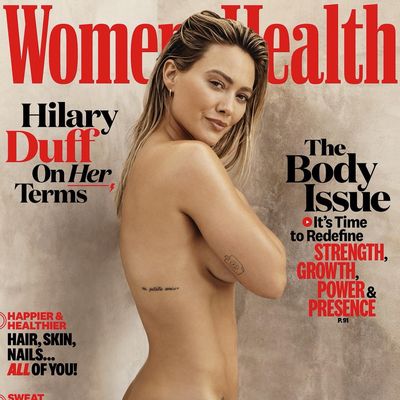 Sexy 2020 Demi For Moore Magazine Leaked Nude And BAZAR