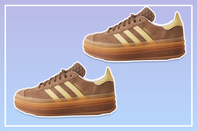 adidas gazelle silver green womens Adidas Gazelle Bold Grade-School  DTLR
