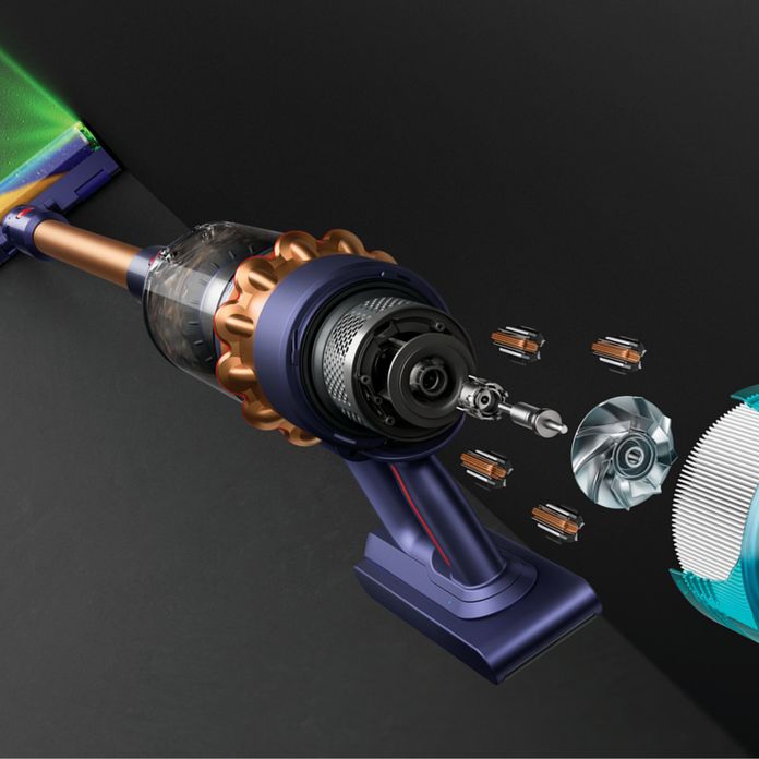 Дайсон 05. Dyson gen5detect. Dyson Gen 5 detect Vacuum. Дайсон с лазером. Блендер Дайсон.