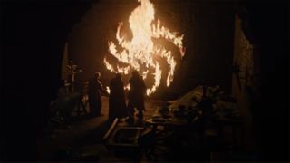 Game Of Thrones Season 8 Opening Credits Clues 9celebrity