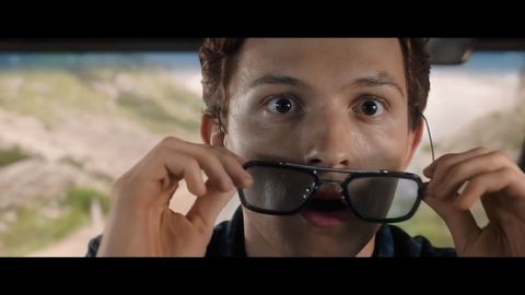 MY SPY Trailer (2019) Dave Bautista, Action, Comedy Movie 