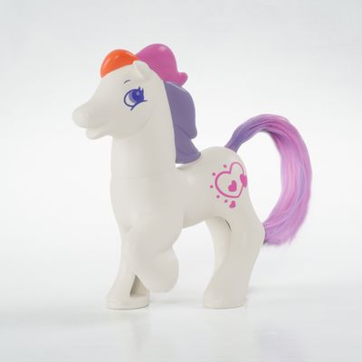 My Little Pony (Hasbro): 1998
