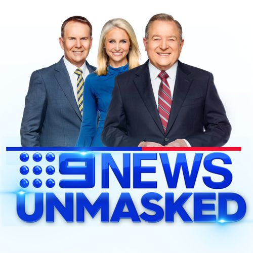Put your questions to the 9News team in 9News Unmasked.