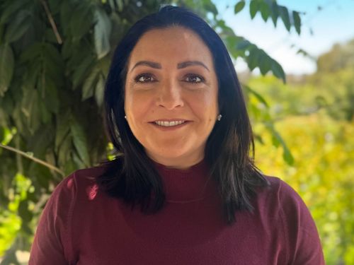 Kate Seselja sostenitrice della riforma del gioco d'azzardo