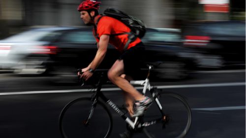 NSW cyclists face higher fines and must carry photo ID under new laws effective March 1