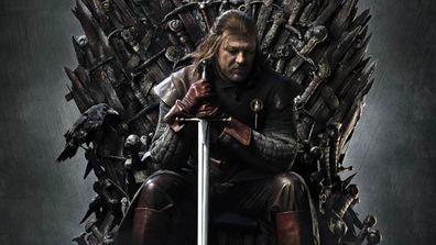 Boasting an estimated budget of US$60 million, the ten-episode first season of this epic fantasy series ranks as one of the most expensive ever. With seven expected seasons (one for each of the books in George R.R. Martin's <i>A Song of Ice and Fire</i> series), <i>Game of Thrones</i> is shaping up to be one pricey, pricey series.