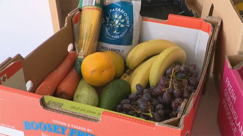 fruit food costs surge groceries increase in cost pandemic