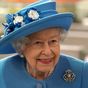 Queen Elizabeth arrives at Sandringham to mark Platinum Jubilee in private without Prince Philip