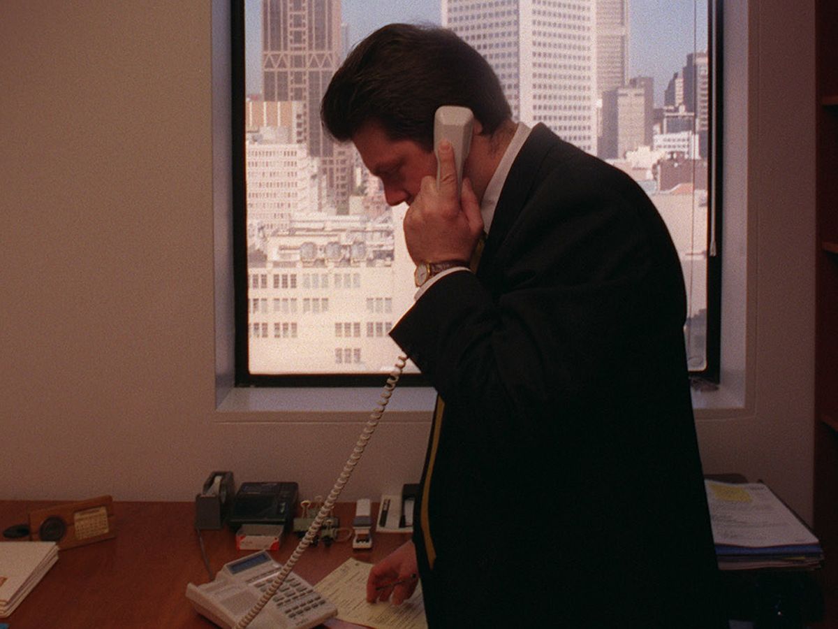 Right to disconnect from work laws: Bosses set to face fines for calling  workers out of hours