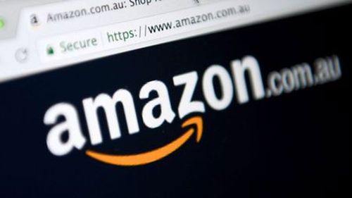 Amazon had its successful Australian launch late last year. (Supplied)