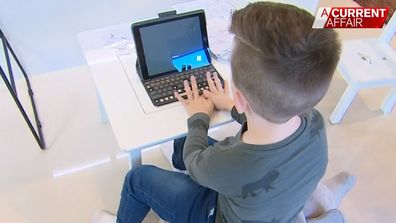 Canberra Boy Racks Up 8000 Bill On Parents Apple Account During Coronavirus Home Schooling - how fevs daughter racked up a 4000 roblox bill south