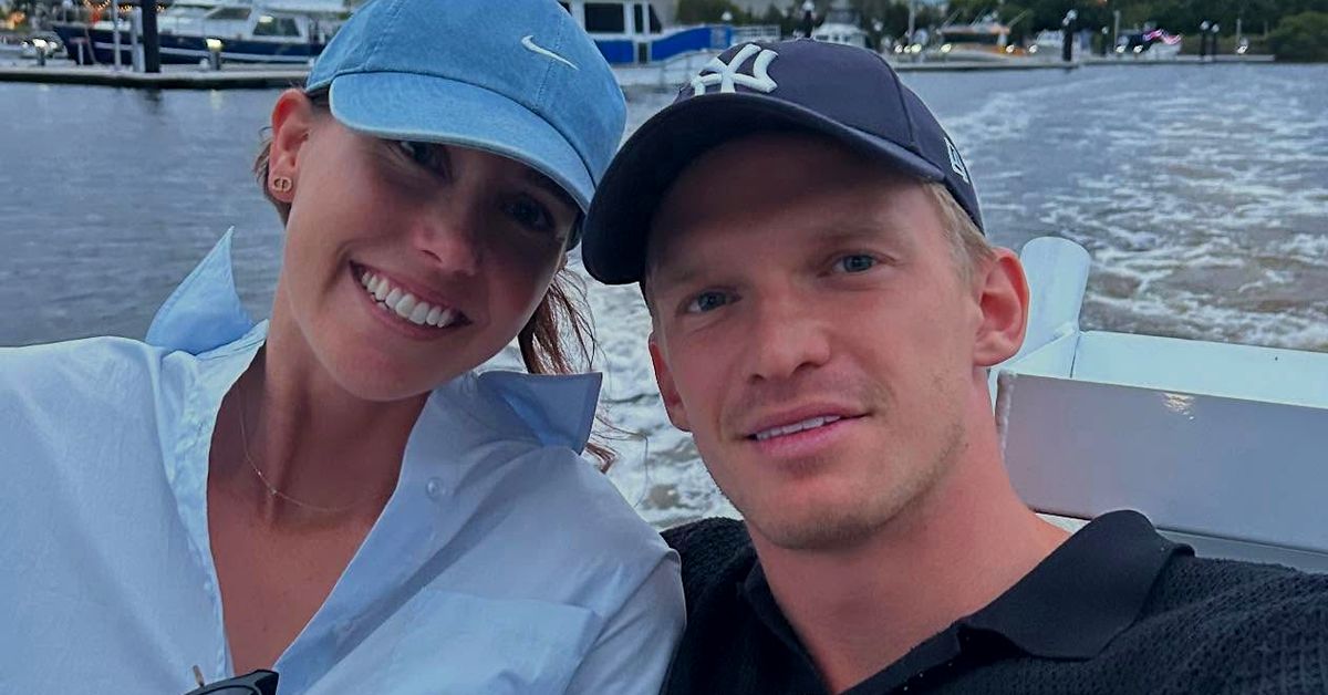 Cody Simpson, Emma McKeon split: Sister Alli Simpson confirms brother’s breakup