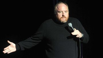 Louis CK was one of the world's most popular comedians until sexual misconduct allegations were made against him.