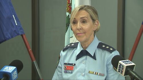 https%3A%2F%2Fprod.static9.net.au%2Ffs%2F197ad8f5-64e2-4700-9fc0-9539405375e1