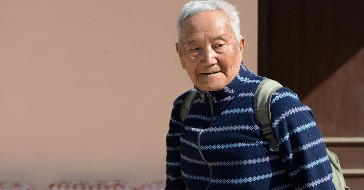 Old ex. Гренинг сс. Старый тренер. Old ex. Old ex.