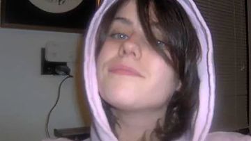 Maureen Brainard-Barnes was last seen alive on July 9, 2007.