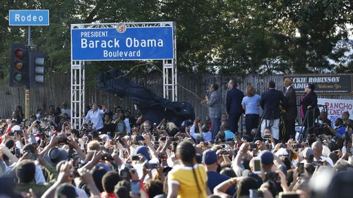 0505_nh_obama_1