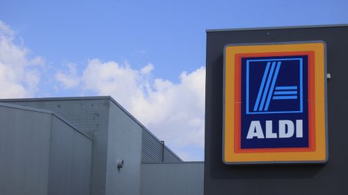 Aldi opening first stores in South Australia