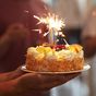 Mum's controversial birthday cake choice sparks family dispute