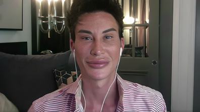 Justin Jedlica, 9Honey, Best Selfie