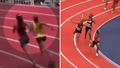 New footage of baton attack debunks 'accident' claims