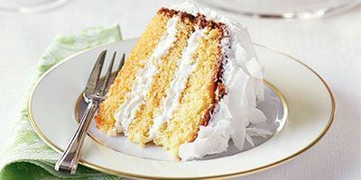 <a href="http://kitchen.nine.com.au/2016/05/19/12/53/vanilla-cake-with-coconut-icing" target="_top">Vanilla cake with coconut icing</a>