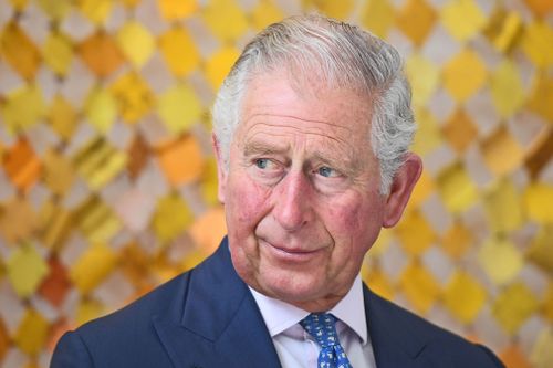 Britain's Prince Charles is turning 70 with a family birthday party – and a firm commitment to his environmentalist views.