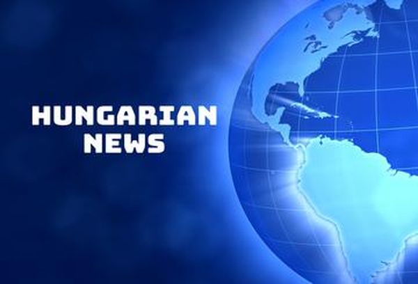 Hungarian News