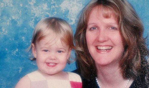 Murdered Victorian mum's sister, children awarded $800k