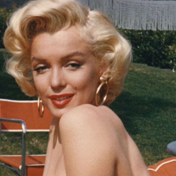 Los Angeles burial crypt near Marilyn Monroe, Hugh Hefner on sale for $2  million