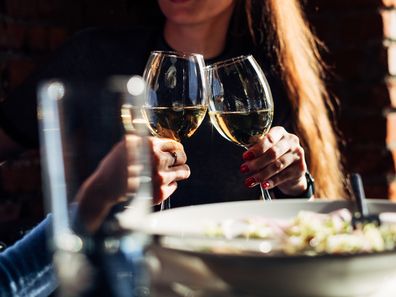 iStock photo