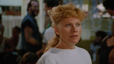 Deborra-Lee Furness rose to fame in 1988 when she starred in the movie Shame, for which she won Best Actor at the Film Critics Circle of Australia.