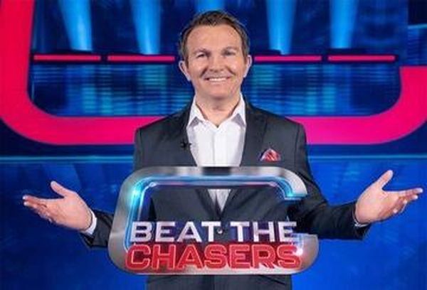 Beat the Chasers UK